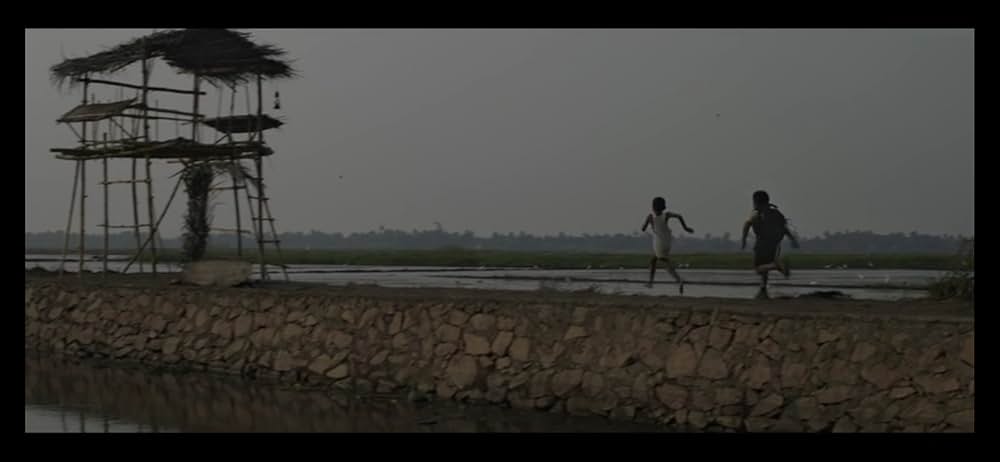 おじいちゃんの嘘の画像