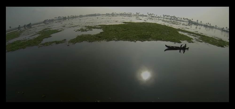 おじいちゃんの嘘の画像