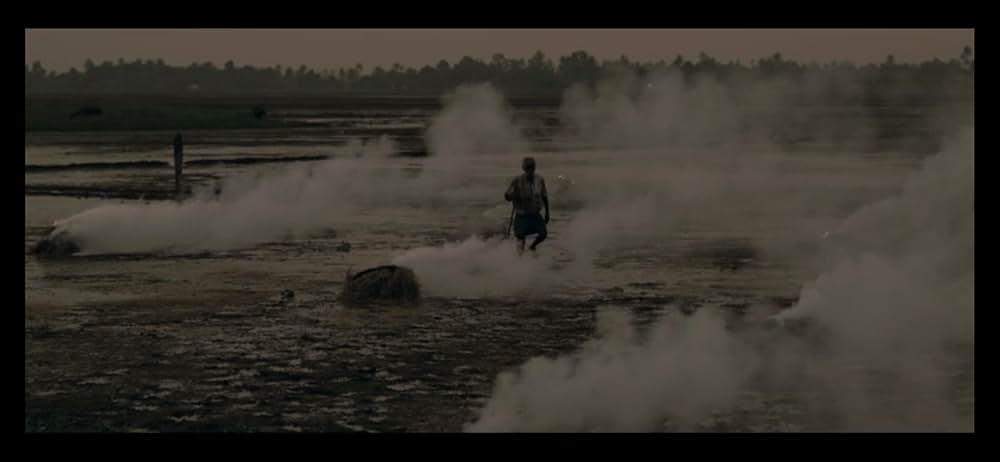 おじいちゃんの嘘の画像