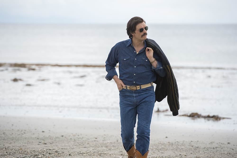 マインドホーンの画像