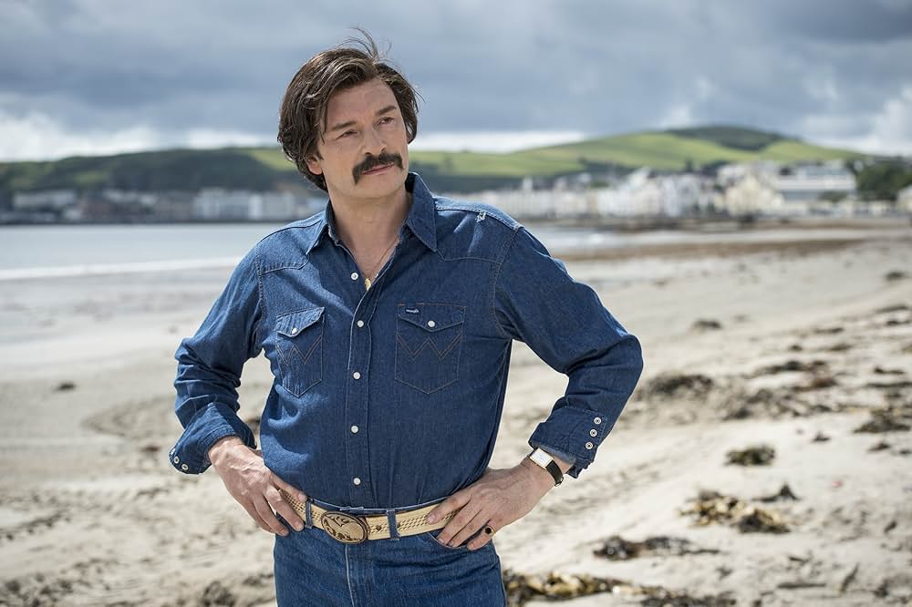 マインドホーンの画像