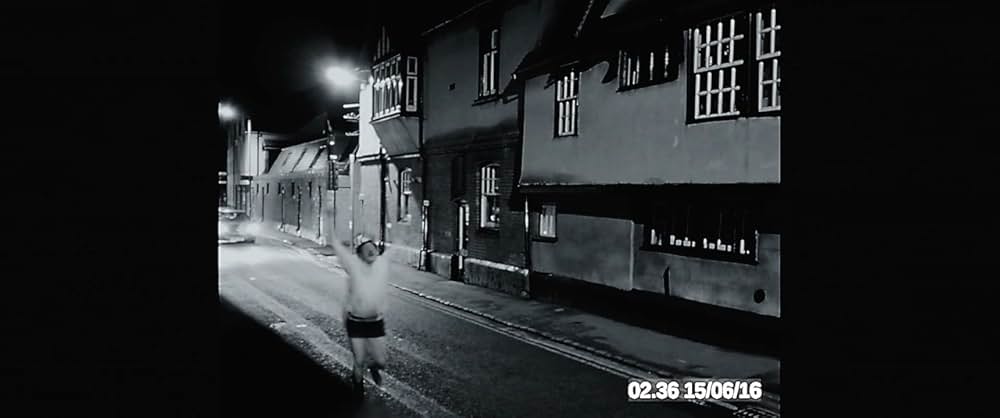 マインドホーンの画像