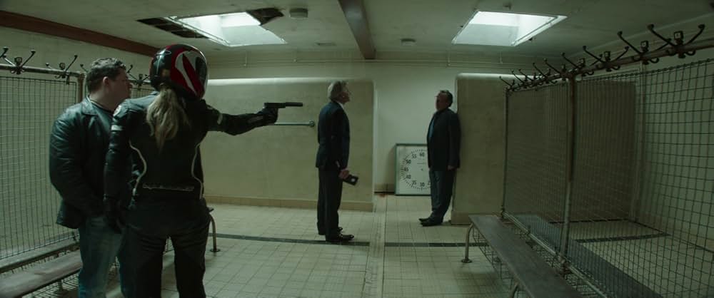 マインドホーンの画像