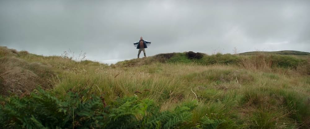 マインドホーンの画像