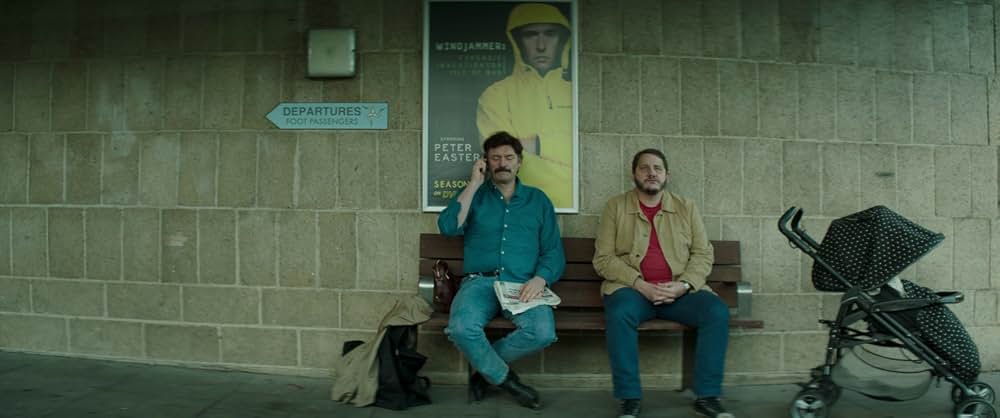 マインドホーンの画像