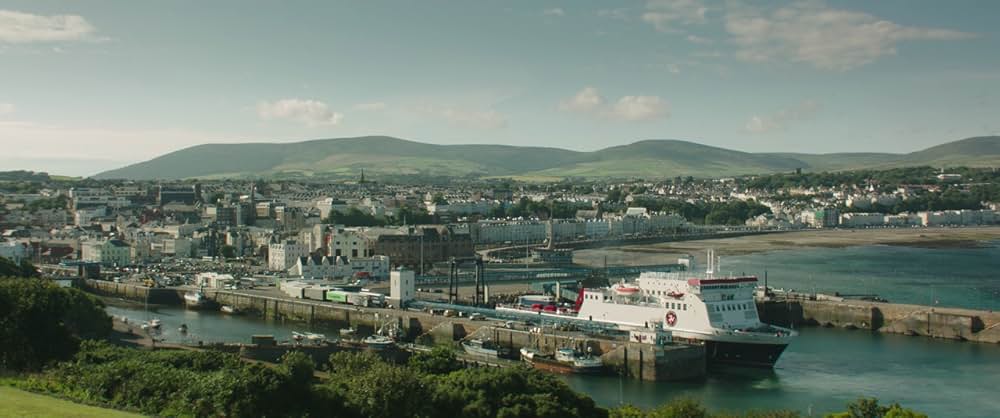 マインドホーンの画像