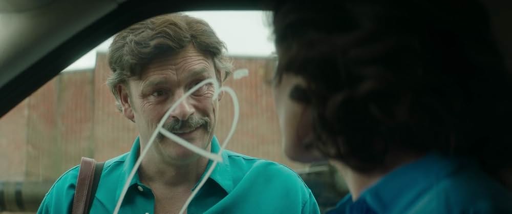 マインドホーンの画像