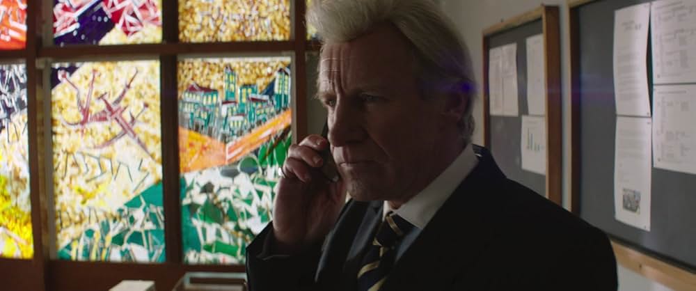 マインドホーンの画像