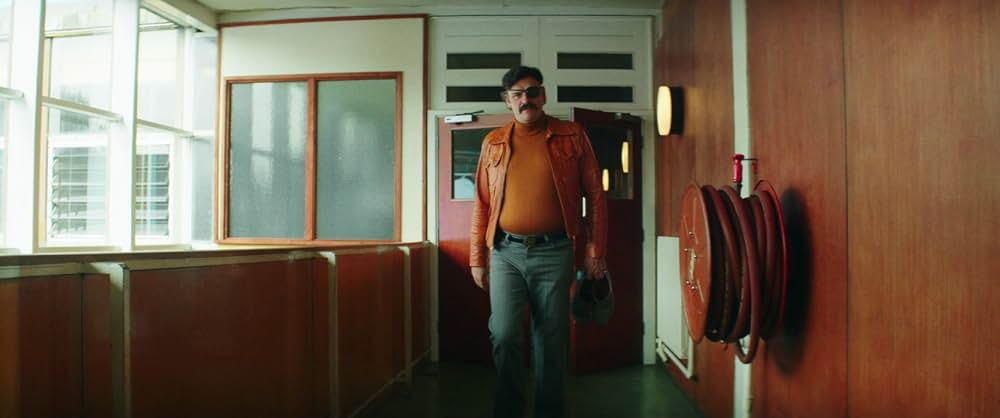 マインドホーンの画像