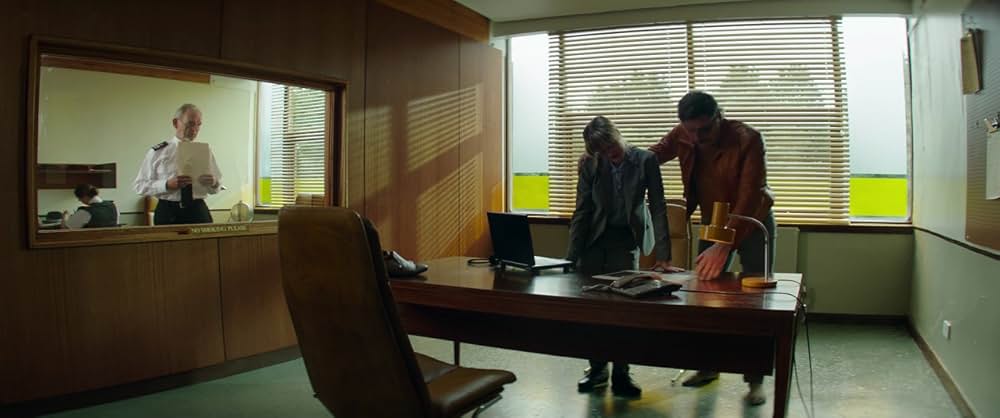 マインドホーンの画像