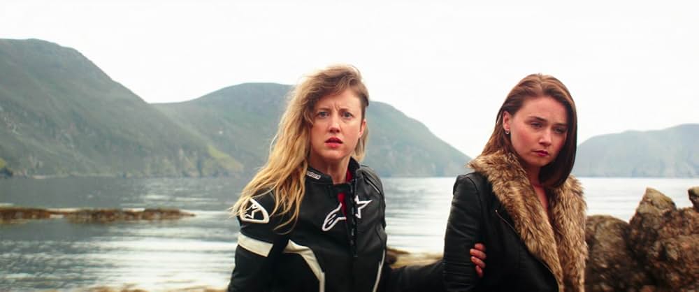 マインドホーンの画像