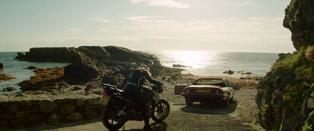 マインドホーンの画像