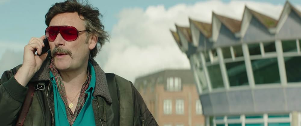 マインドホーンの画像