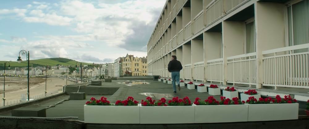 マインドホーンの画像