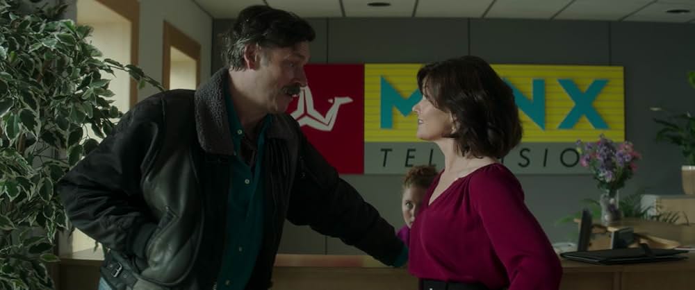 マインドホーンの画像