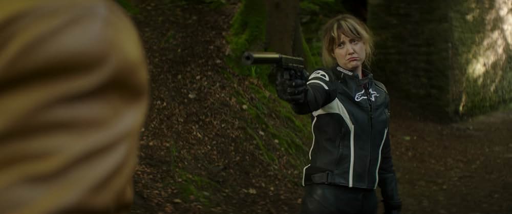 マインドホーンの画像