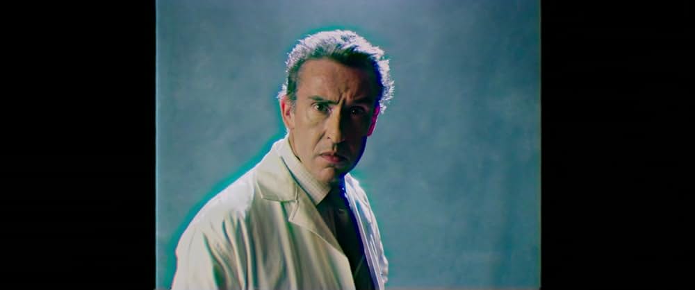 マインドホーンの画像