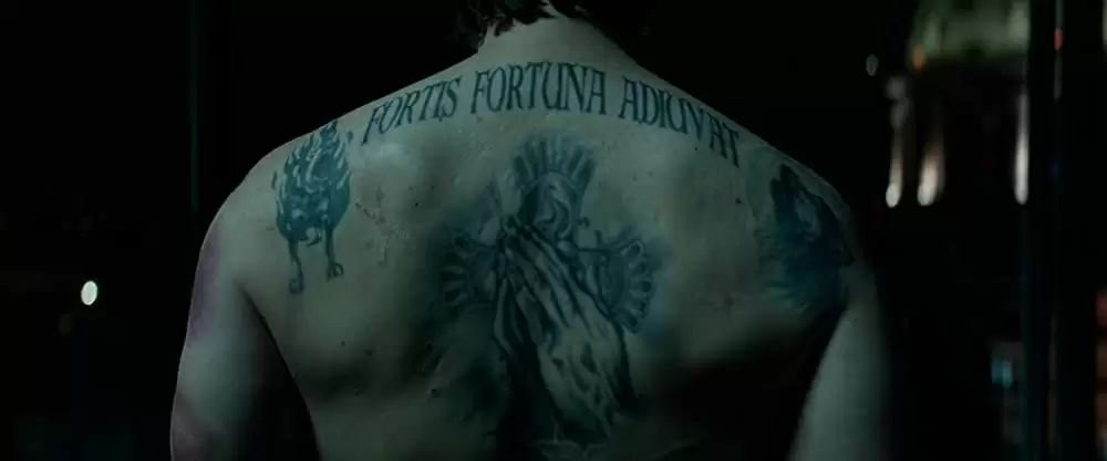 ジョン・ウィック：チャプター2の画像