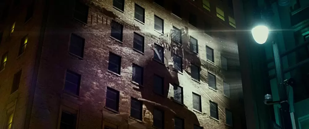 ジョン・ウィック：チャプター2の画像