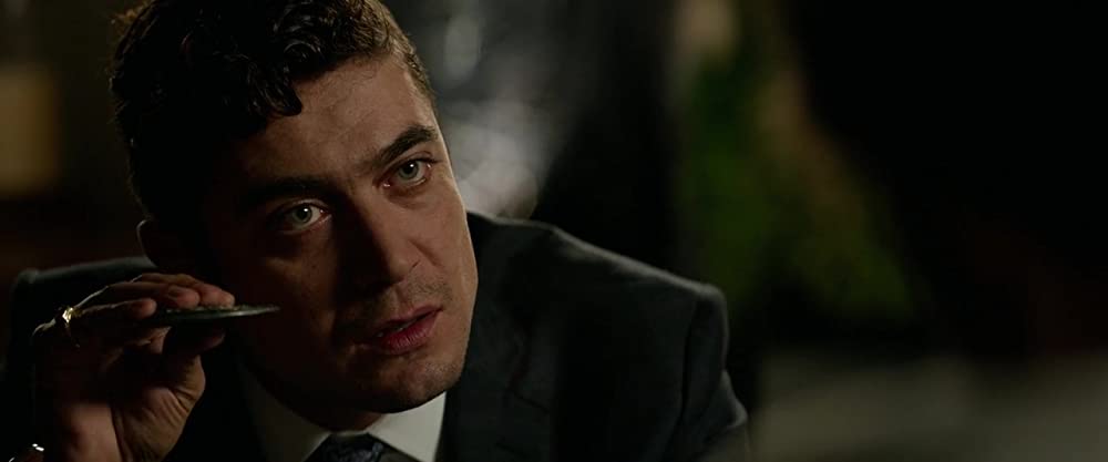 ジョン・ウィック：チャプター2の画像