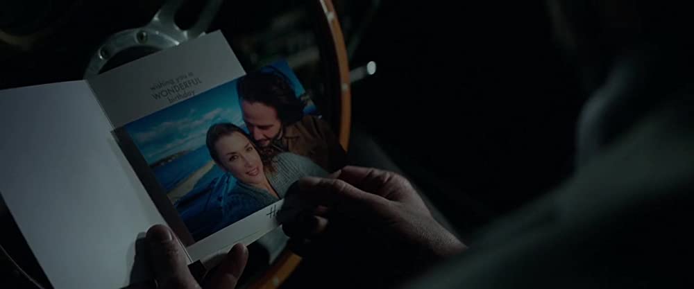 ジョン・ウィック：チャプター2の画像