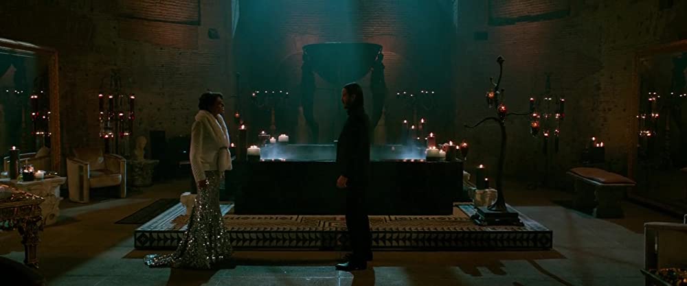 ジョン・ウィック：チャプター2の画像