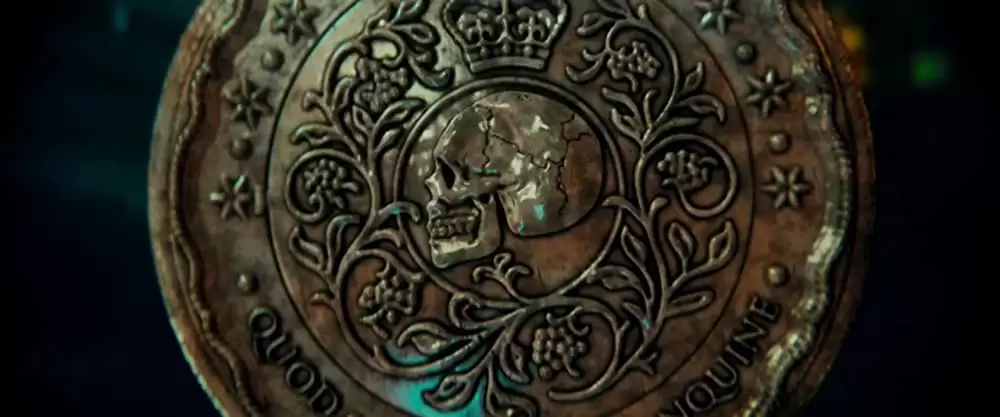 ジョン・ウィック：チャプター2の画像