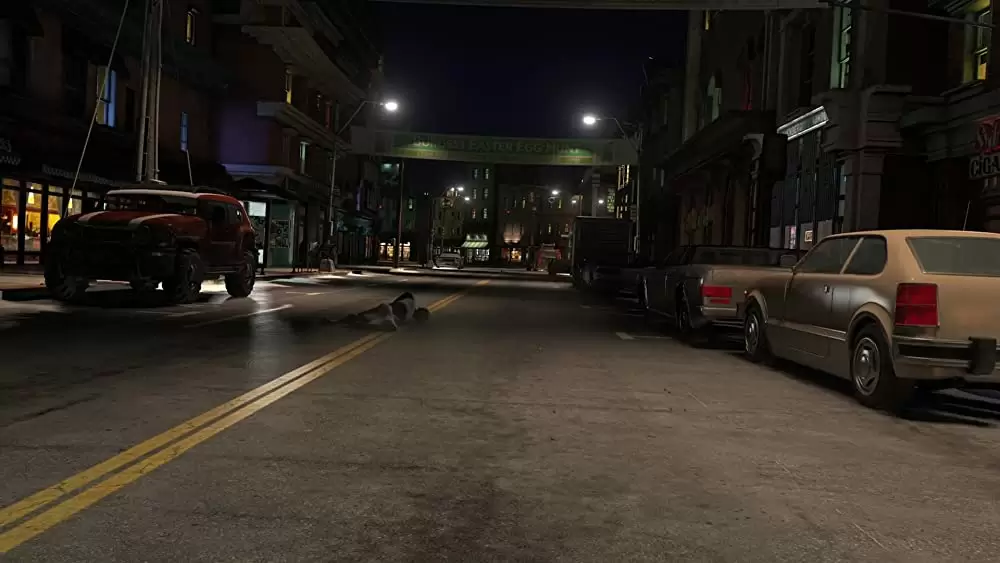 ガーディアンズ 伝説の勇者たちの画像