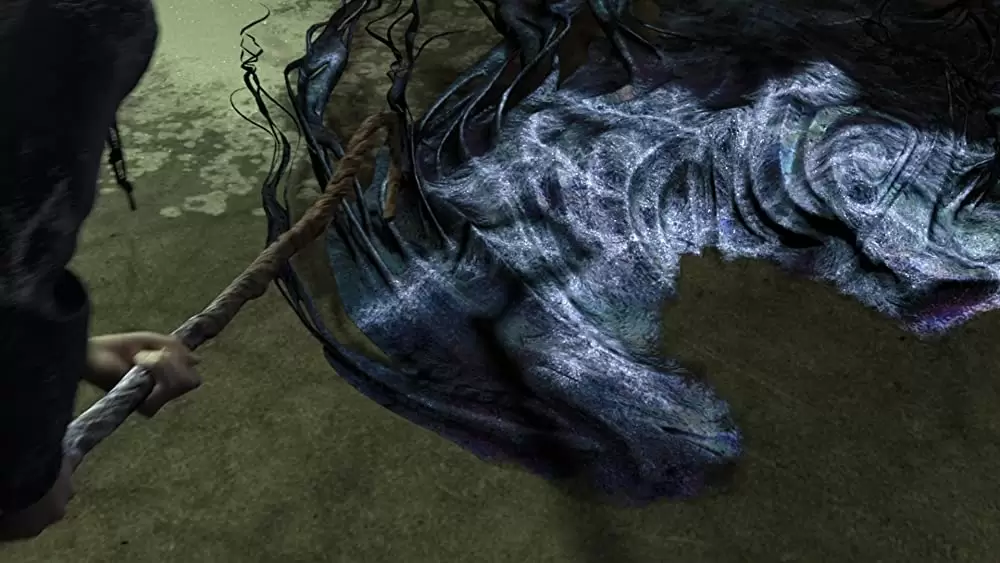 ガーディアンズ 伝説の勇者たちの画像