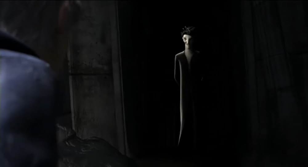 ガーディアンズ 伝説の勇者たちの画像