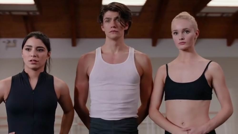 センターステージ3 ダンス・ニューウェーブの画像