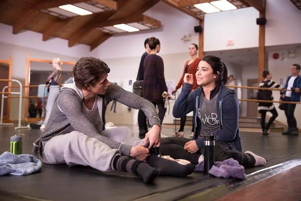 センターステージ3 ダンス・ニューウェーブの画像