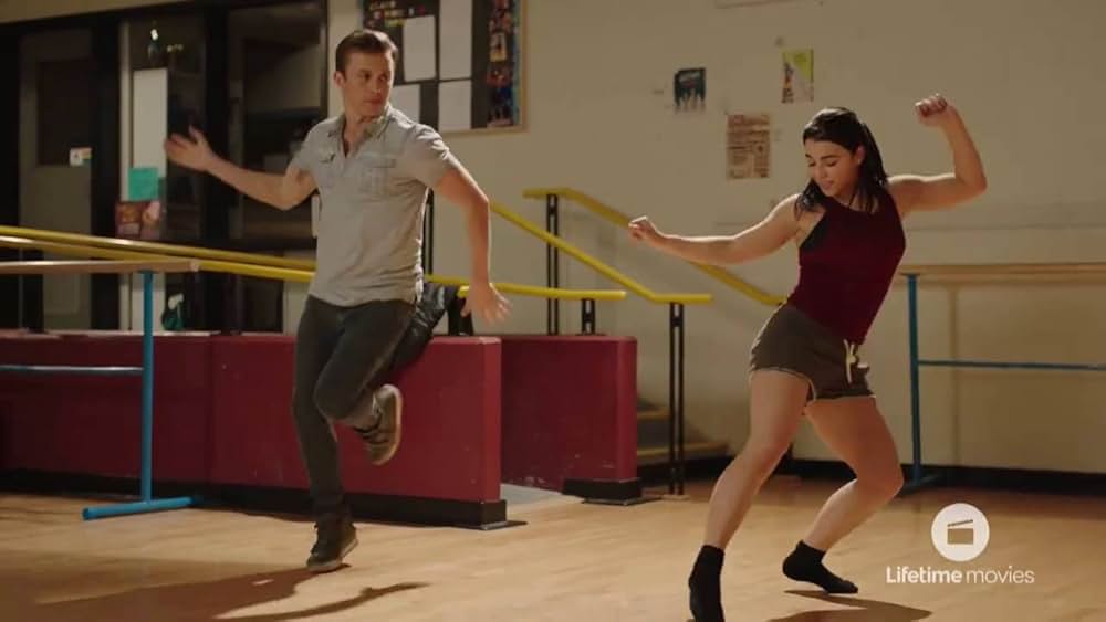 センターステージ3 ダンス・ニューウェーブの画像