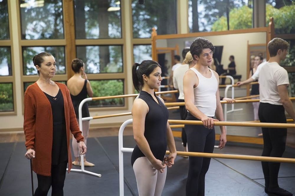 センターステージ3 ダンス・ニューウェーブの画像