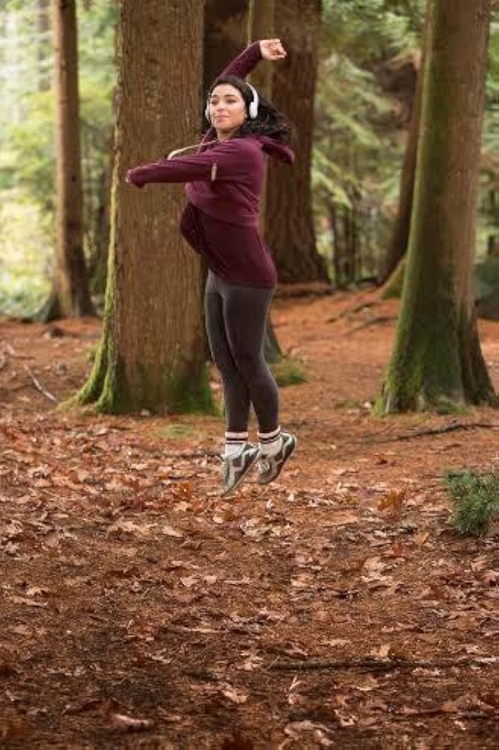 センターステージ3 ダンス・ニューウェーブの画像