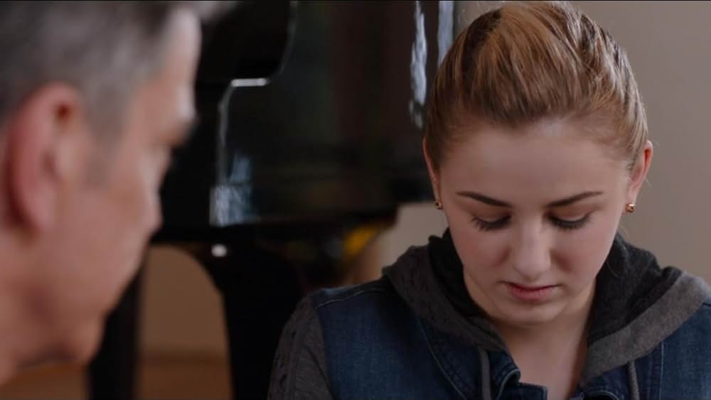 センターステージ3 ダンス・ニューウェーブの画像