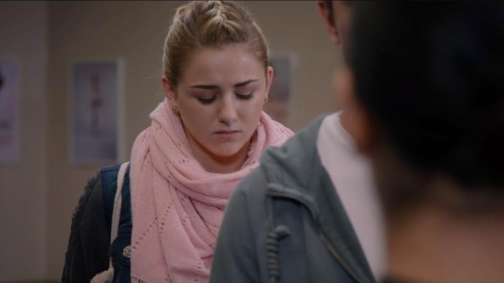 センターステージ3 ダンス・ニューウェーブの画像