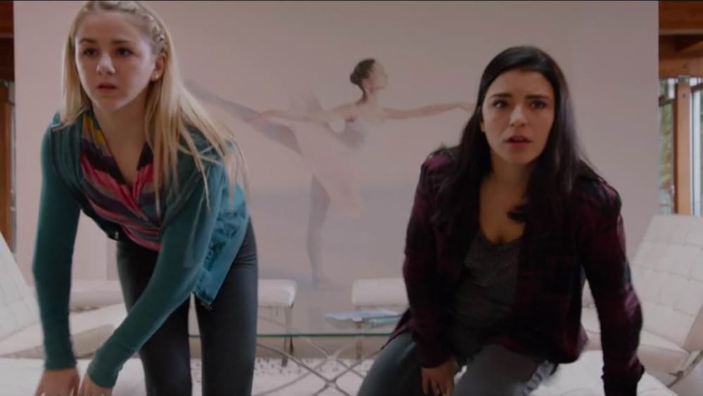 センターステージ3 ダンス・ニューウェーブの画像