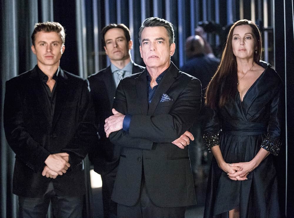 センターステージ3 ダンス・ニューウェーブの画像