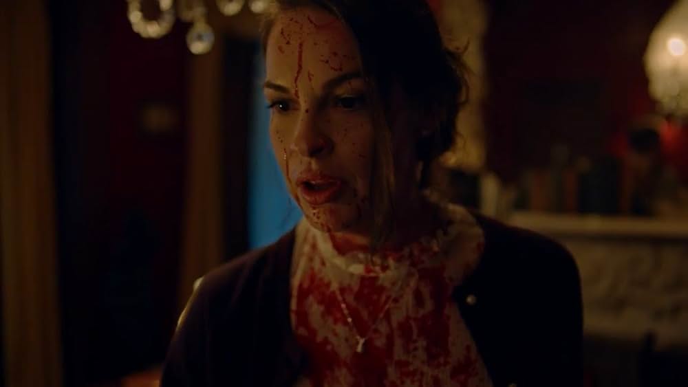 Boarding School（原題）の画像