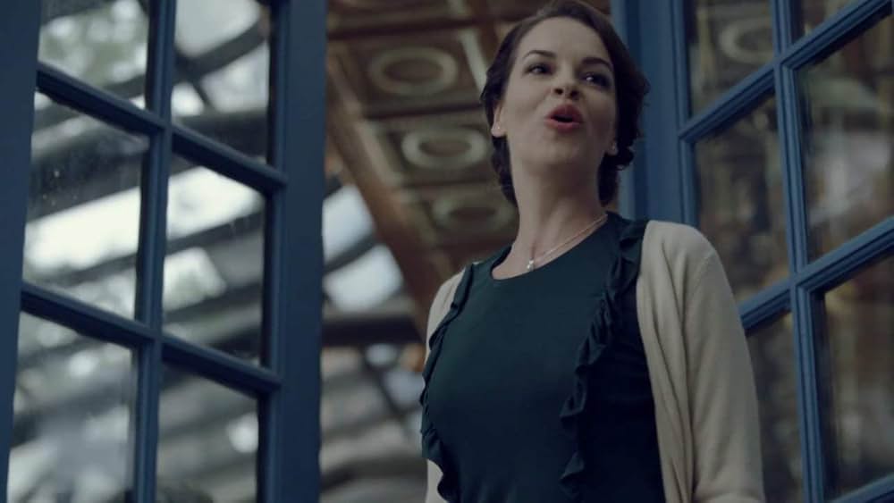 Boarding School（原題）の画像