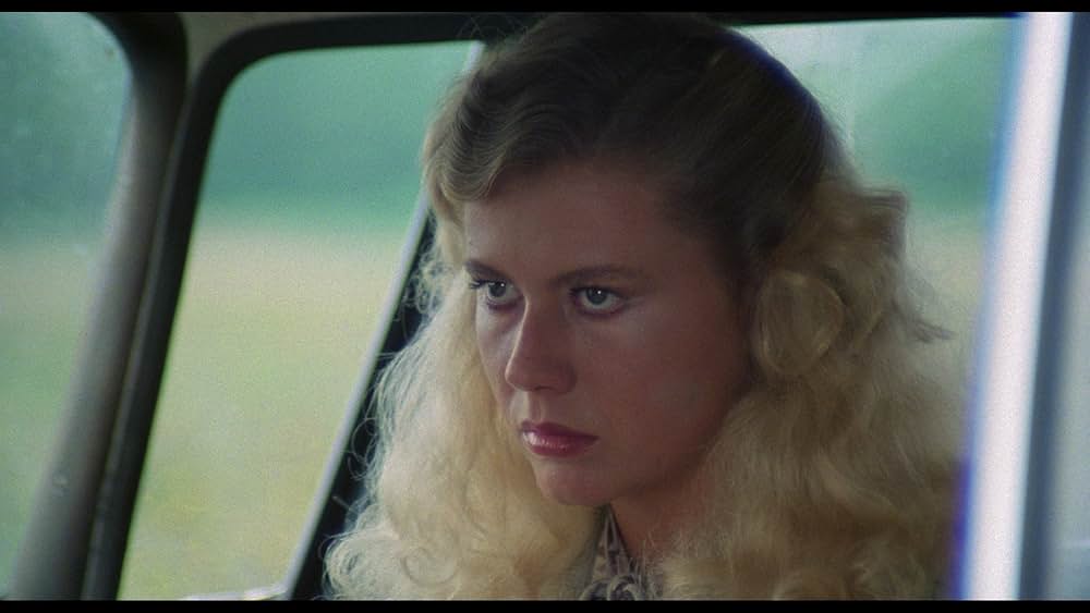 ゲシュタポ卍収容所の画像