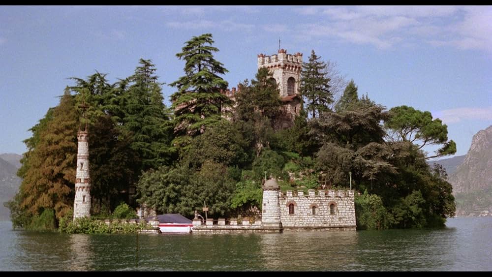 ゲシュタポ卍収容所の画像