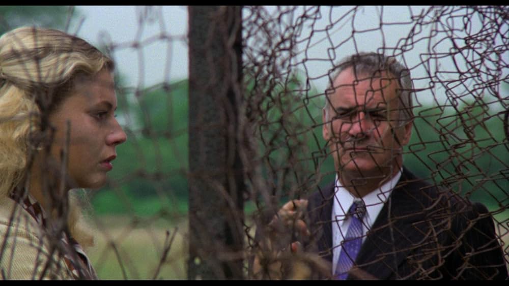 ゲシュタポ卍収容所の画像