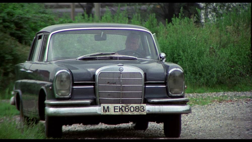 ゲシュタポ卍収容所の画像