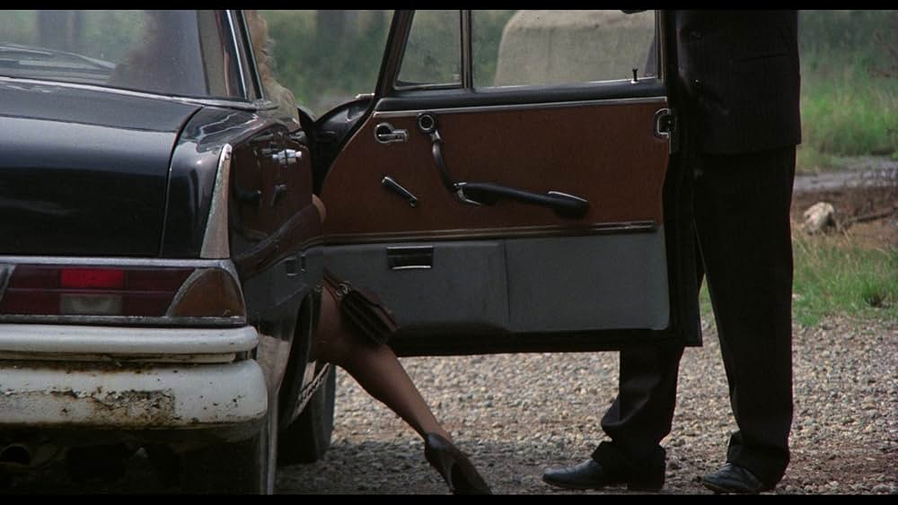 ゲシュタポ卍収容所の画像