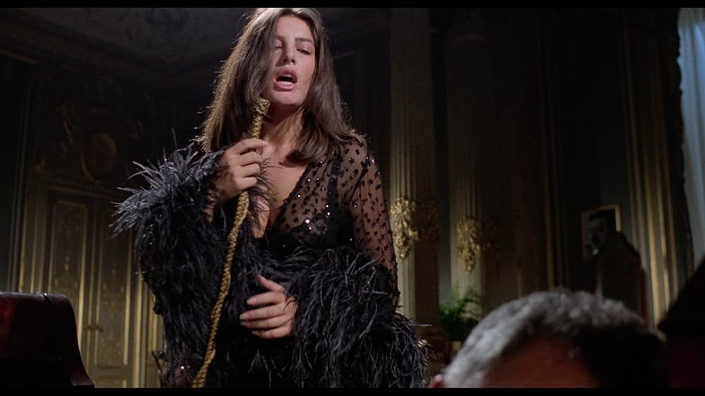 ゲシュタポ卍収容所の画像