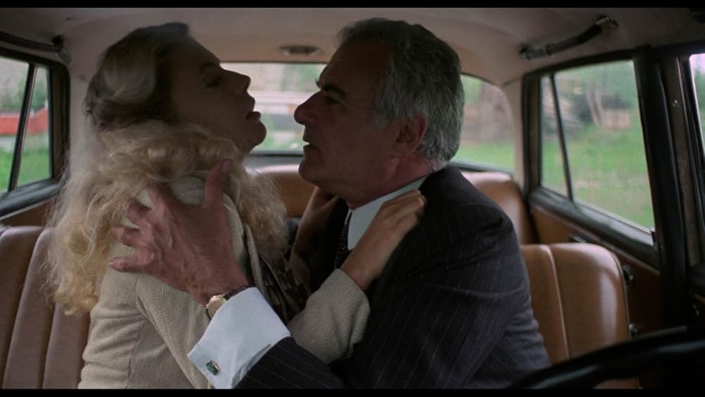 ゲシュタポ卍収容所の画像