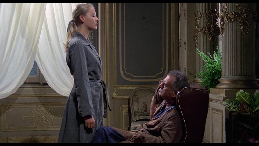 ゲシュタポ卍収容所の画像