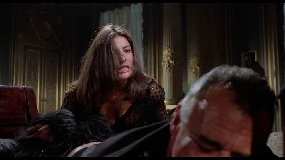 ゲシュタポ卍収容所の画像